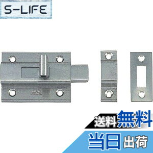 �y���������zMK �X�e�����X 3000#�p���b�` �� (38mm) HL HSK3000070
