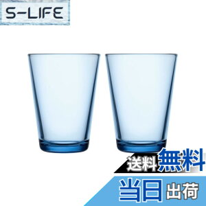�y���������z�C�b�^�� �J���e�B�I �n�C�{�[�� �y�A�Z�b�g (2����) �F�F���F�A�T�C�Y�F9x12cm