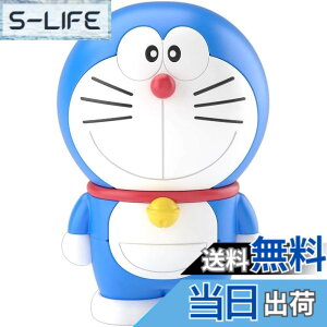 �y���������zBANDAI SPIRITS(�o���_�C �X�s���b�c)ENTRY GRADE �h�������� �F�����ς݃v�����f�� BAS5060272 �F�F�u���[