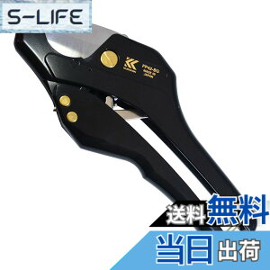 �y���������z�t�W��(Fujiya) �T�C�Y�F�S��:227mm