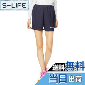 �y���������z[�`�����s�I��] �E�B�����Y �V���[�c CW-TV501 �F�F�l�C�r�[�A�T�C�Y�FS