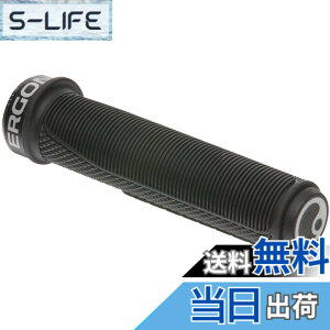�y���������z�G���S�� GFR1 �O���b�v ERGON �u���b�N(HBG26400) �F�F�u���b�N�A�T�C�Y�F��