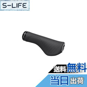 �y���������z�G���S�� GS1 �G���H �O���b�v ERGON �O���[/S(HBG26300) �F�F�O���[�A�T�C�Y�F��