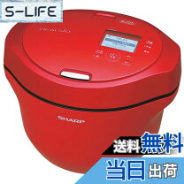 楽天市場】sharp kn－hw16f－rの通販
