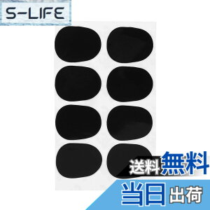 �y���������z�}�E�X�s�[�X�p�b�` �N�����l�b�g �N�b�V���� 0.3mm/0.5mm/0.8mm 2�F �T�b�N�X�p �p�b�`�N�b�V���� �F�F����0.3mm-�`-��