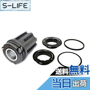 �y���������zWAHOO(���t�[) �J���p�j���[�� �t���[�n�u�{�f�B(2018 KICKR��CORE�p) KICKRCAM2 �T�C�Y�F�K���FWahoo KICKR(2018)�AKICKR CORE