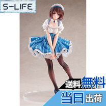 楽天市場】冴えない彼女の育てかた 加藤恵 ファンタジア文庫大感謝祭 