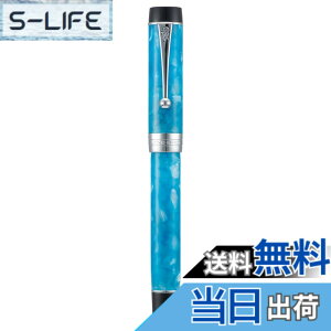 �y���������z(�W���n�I) Jinhao 100 �N���V�b�N���N�M �X�J�C�u���[�Z�����C�h �����y���� �R���o�[�^�[�ƃy���P�[�X�Z�b�g �F�F�A�T�C�Y�FMedium Point