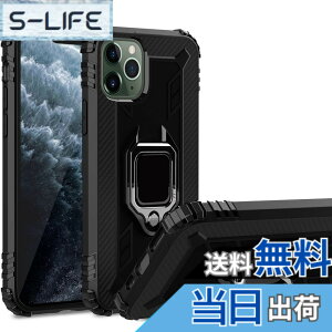 �y���������z�O�[�O���s�N�Z�� 4 �P�[�X Google pixel 4 �X�}�z�P�[�X �K�o�[ Google pixel 4 �g�уJ�o�[ �ԍڃz���_�[ Jaorty TPU 360°��] ����h�~ �X�^���h�@�\ �����O��]�\ �F�F�ԍڃu���b�N�A�T