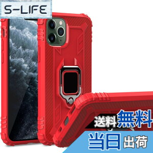 �y���������z�O�[�O���s�N�Z�� 4 �P�[�X Google pixel 4 �X�}�z�P�[�X �K�o�[ Google pixel 4 �g�уJ�o�[ �ԍڃz���_�[ Jaorty TPU 360°��] ����h�~ �X�^���h�@�\ �����O��]�\ �F�F�ԍڃ��b�h�A�T�C