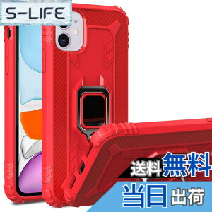 �y���������z�O�[�O���s�N�Z�� 4 �P�[�X Google pixel 4 �X�}�z�P�[�X �K�o�[ Google pixel 4 �g�уJ�o�[ �ԍڃz���_�[ Jaorty TPU 360°��] ����h�~ �X�^���h�@�\ �����O��]�\ �F�F�ԍڃ��b�h�A�T�C