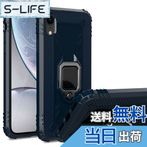 �y���������z�O�[�O���s�N�Z�� 4 �P�[�X Google pixel 4 �X�}�z�P�[�X �K�o�[ Google pixel 4 �g�уJ�o�[ �ԍڃz���_�[ Jaorty TPU 360°��] ����h�~ �X�^���h�@�\ �����O��]�\ �F�F�ԍڃl�C�r�[�A�T