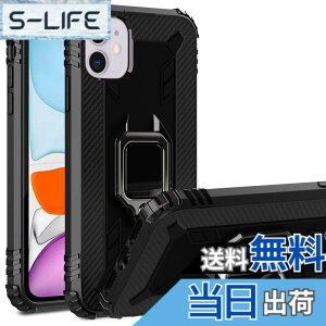 �y���������z�O�[�O���s�N�Z�� 4 �P�[�X Google pixel 4 �X�}�z�P�[�X �K�o�[ Google pixel 4 �g�уJ�o�[ �ԍڃz���_�[ Jaorty TPU 360°��] ����h�~ �X�^���h�@�\ �����O��]�\ �F�F�ԍڃu���b�N�A�T