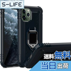 �y���������z�O�[�O���s�N�Z�� 4 �P�[�X Google pixel 4 �X�}�z�P�[�X �K�o�[ Google pixel 4 �g�уJ�o�[ �ԍڃz���_�[ Jaorty TPU 360°��] ����h�~ �X�^���h�@�\ �����O��]�\ �F�F�ԍڃl�C�r�[�A�T