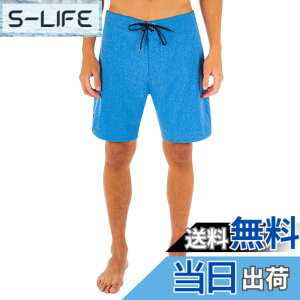 �y���������zHurley�i�n�[���[�j �����Y ���� PHANTOM OAO HEATHER BOARDSHORT 18 ���S �{�[�h�V���[�c �C���p���c �C�p�� �g�����N�X �T�[�t �T�[�t�B�� �{�f�B�{�[�h �v�[�� �C���� ��O�t�F�X cz5986 �F