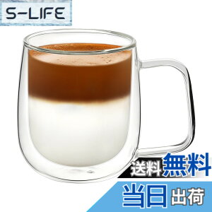 �y���������zVKCHEF �_�u���E�H�[�� �O���X ��d�\�� �ϔM�K���X �ۉ� �ۗ� ���I���Ȃ� 1�� �F�Fclear cup�A�T�C�Y�F���a9.5cm x ����10.5cm