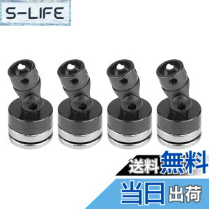 �y���������zJimdary �{�f�B�V�F���}�E���g�R�����A�{�f�B�}�E���g�ARC�J�[SCX104WD�p���C�V�F���|�X�gRC�J�[1:10�d��RC�J�[(black) �F�F�u���b�N