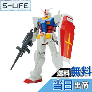 �y���������zENTRY GRADE �K���_�� �F�F�O���[�A�T�C�Y�F1 Pack
