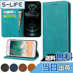 �y���������zsharp+zenfone�l�C �����}�O�l�b�gPU������v ���z�^ �J�[�h���[ �X�^���h�@�\- �F�F�X�J�C�u���[�A�T�C�Y�F03-AQUOS Sense/Sense lite SH-01K SHV40