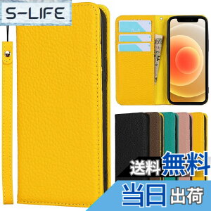 �y���������ziPhone SE 2020 ��2���� �J�o�[ �A�C�t�H��7 �P�[�X ���v���U�[ iphone 7�X�}�z�P�[�X iphone 8 �J�o�[ iphone 7�P�[�X �蒠�^�񍇈� ���v���U�[ Jaorty �����}�O�l�b�g�J�[�h�z���_�t�� ���