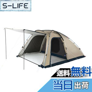 アーストリッパー2.0」の人気商品一覧 | 安い商品を通販サイトから探す 