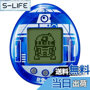 ���i�摜