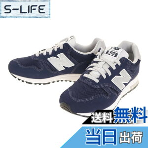 �y���������z[�j���[�o�����X] ML565 ���f�B�[�X�X�j�[�J�[ 410565 NTW �l�C�r�[/���b�h�y���f�B�[�X�z �F�F�l�C�r�[�A�T�C�Y�F27.5 cm