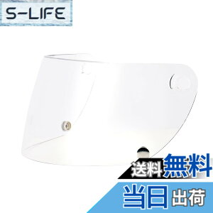 �y���������z���[�h�H��(LEAD) �I�v�V���� RX-100R�p �F�F�N���A�A�T�C�Y�FFree Size