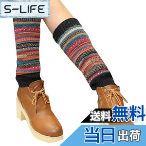 �y���������zBUZZxSELECTION(�o�Y �Z���N�V����) �j�b�g ���b�O�E�H�[�}�[ ������ �����O �u�[�c�J�o�[ �ۉ� �h�� ���f�B�[�X CST015 �F�F05 �u���b�N�A�T�C�Y�F�T�C�Y