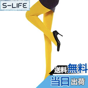 �y���������zBUZZxSELECTION(�o�Y �Z���N�V����) �J���[�^�C�c �J���t�� �X�g�b�L���O 80D �C�� �J�W���A�� �h�� ���f�B�[�X CST016 �F�F03.�C�G���[�A�T�C�Y�F�T�C�Y