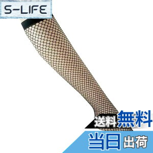 �y���������zBUZZxSELECTION(�o�Y �Z���N�V����) �ԃ^�C�c �Ђ��� �C���i�[ �X�g�b�L���O �C�� �Z�N�V�[ �J�W���A�� ���f�B�[�X CST017 �F�F�f�U�C��B�A�T�C�Y�F�T�C�Y