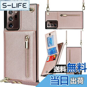 �y���������z�O�[�O���s�N�Z�� 4 �P�[�X Google pixel 4 �X�}�z�P�[�X �K�o�[ Google pixel 4 �g�уJ�o�[ �ԍڃz���_�[ Jaorty TPU 360°��] ����h�~ �X�^���h�@�\ �����O��]�\ �F�F���|-�s���N�A�T