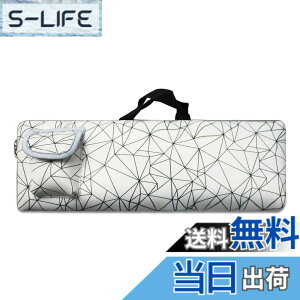 �y���������zAmerbtech �L�[�{�[�h�P�[�X Logicool MK270 K270 K275���C�����X�}�E�X �L�[�{�[�h�Z�b�g�Ή� �L�������O�o�b�O �L�[�{�[�h���[�P�[�X �ی�P�[�X �h�o �h�� �l�I�v�������n �z���C�g�i