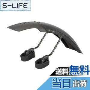 �y���������z�g�s�[�N(TOPEAK) TPK �e�g�� �t�F���_�[ M1 GDF10100 �t�����g�t�F���_�[ �F�F�u���b�N�A�T�C�Y�FL480mmxW172mmxH142mm