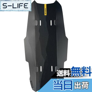 �y���������z�g�s�[�N D- �t���b�V�� �G�N�X�v���X DT TOPEAK