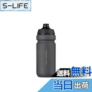 �y���������z�g�s�[�N TTi �{�g�� 650ml TOPEAK �u���b�N(WBT07100) �F�F�u���b�N�A�T�C�Y�F650 ml