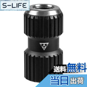 �y���������z�g�s�[�N(TOPEAK) TPK �i�m �G�A�[ �u�[�X�^�[ PPM12700 CO2�J�[�g���b�W �F�F�u���b�N