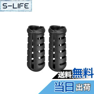 �y���������z�g�s�[�N CO2 �J�[�g���b�W �V�F�� 2�Z�b�g TOPEAK 16g�p(YPP26600)