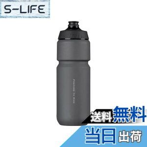 �y���������z�g�s�[�N TTi �{�g�� 750ml TOPEAK �u���b�N(WBT07102) �F�F�u���b�N�A�T�C�Y�F750ml