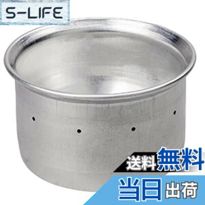 �y���������z�G�o�j���[(EVERNEW) BLUENOTEstove EBY637 �F�F�A���~�A�T�C�Y�F50x32mm