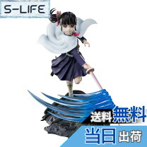 楽天市場】フィギュアーツZERO 栗花落カナヲの通販