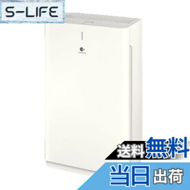 【送料無料】パナソニック 色：ホワイト