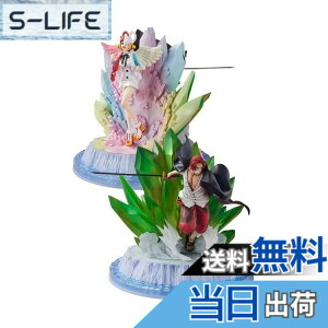 �y���������zTAMASHII NATIONS �t�B�M���A�[�cZERO [������]�����s�[�X �V�����N�X&�E�^ -ONE PIECE FILM RED Ver.- ��240mm PVC&ABS�� �h���ς݊����i�t�B�M���A �F�F�}���`�J���[�A�T�C�Y�F1�� (x 1)
