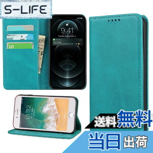 �y���������z�T���X���M�����N�V�[A33 5G �P�[�X �蒠�^ galaxy A33 5G�蒠�^�P�[�X �g�уJ�o�[ �X�}�z�P�[�X galaxy A33 5G Jaorty �l�C �����}�O�l�b�gPU������v ���z�^ �J�[�h���[ �X�^���h�@�\-�X