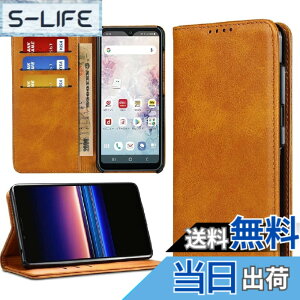 �y���������z�T���X���M�����N�V�[A33 5G �P�[�X �蒠�^ galaxy A33 5G�蒠�^�P�[�X �g�уJ�o�[ �X�}�z�P�[�X galaxy A33 5G Jaorty �l�C �����}�O�l�b�gPU������v ���z�^ �J�[�h���[ �X�^���h�@�\-�J
