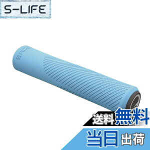 �y���������zErgon GXR �O���b�v S �F�F�u���[�A�T�C�Y�F��