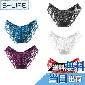 �y���������zBUZZxSELECTION(�o�Y �Z���N�V����) T�o�b�N �p���c ���� �ԕ� ���[�X ���[���C�Y 5���Z�b�g ���f�B�[�X TVS05S40 �F�FN�Z�b�g�A�T�C�Y�FFree Size
