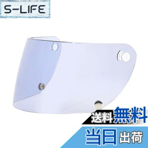 �y���������z���[�h�H��(LEAD) �I�v�V���� RX-100R�p �F�F�~�b�h�X���[�N�A�T�C�Y�FFree Size