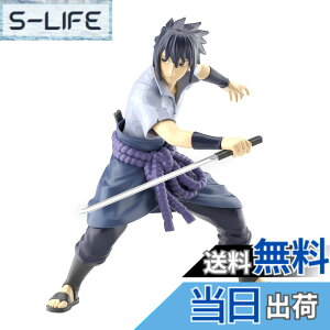�y���������zBANDAI SPIRITS(�o���_�C �X�s���b�c) ENTRY GRADE NARUTO -�i���g-�����̓T�X�P �F�����ς݃v�����f�� 2641062 �F�F���`�F