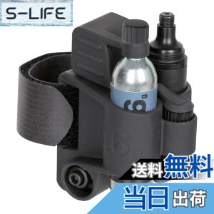 �y���������zTopeak Tubimaster RXT Pro �~�j�c�[���B �F�F�u���b�N///�z���C�g�A�T�C�Y�F9.9 x 6.9 x 5.5 cm